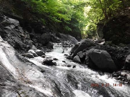 ���Ղ̕���