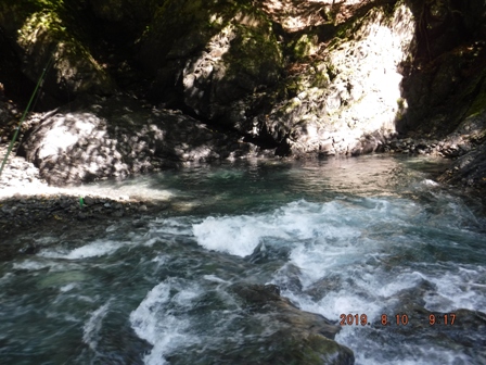 ���K�ȑk�s