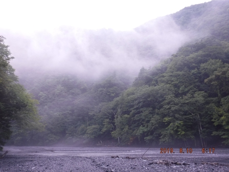 �����͐S�z���������E�E