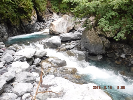 ��͍r��Ă͂��Ȃ���