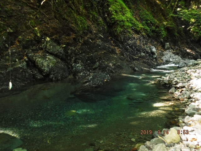 ���ĂȂ��n��