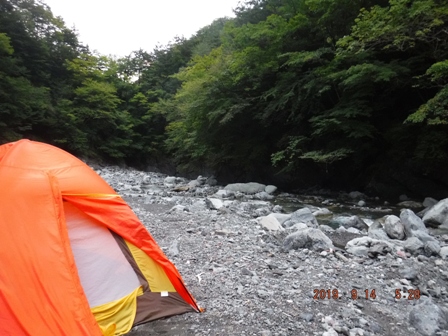 �����͉���