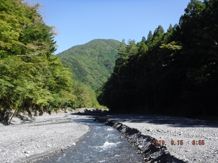 �j�͓��ŉ�����