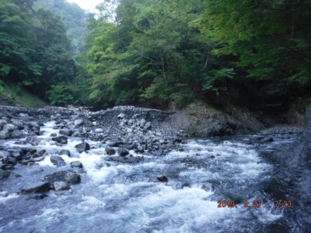 �����͓��A��