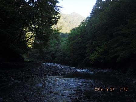 ��ԏ��̂r�͓�