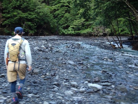 ���̌�A�P�ށE�E