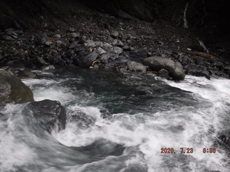 �D�k���鏊��