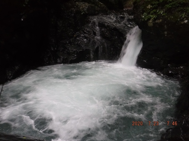 �s���čs���Ȃ����͖������E�E�B