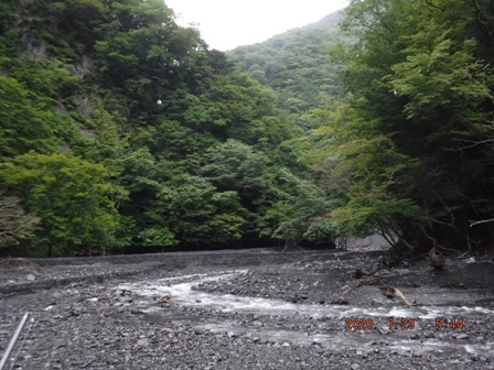 �P�T�ԂԂ�̏ꏊ