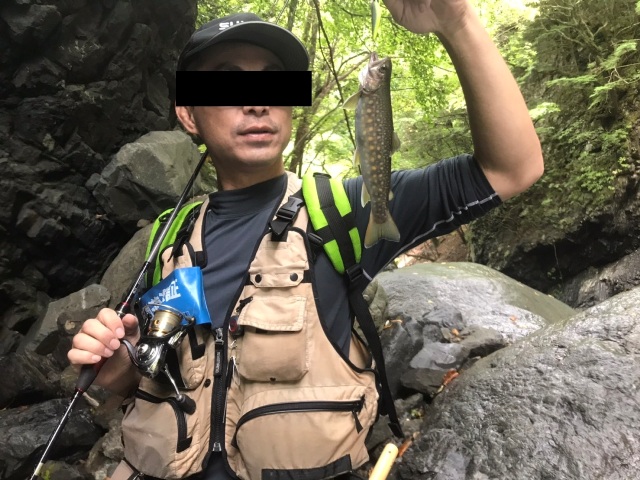 �����~�m�[��