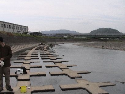 ����ސ쒆����