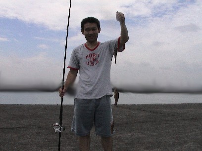 �^�C�\���̊O���B