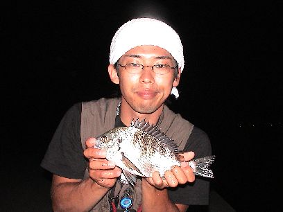 �}�b�T�[�̍���