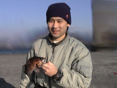 �{�������o��