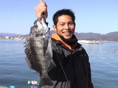 �a�F�R�[��