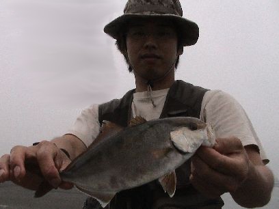 �}�b�T�[�I���J���p�`