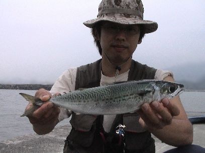 ���b�L�[�I