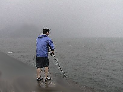 �r���C�ŃW�M���O������^�C�\��