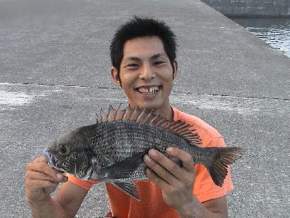 �{���̍ō����_