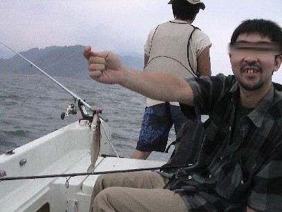 �V���M�X�f�d�s��