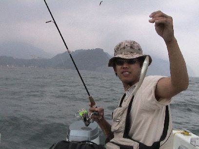 �V���M�X�f�d�s��