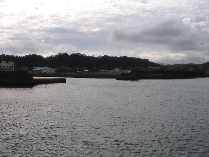 �n�����`