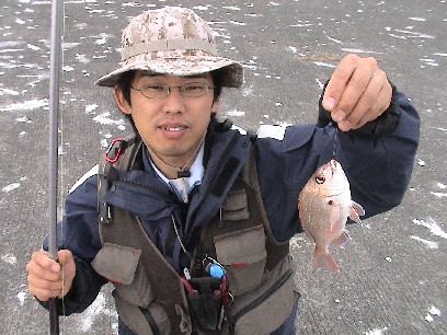 �}�b�T�[�I���^��