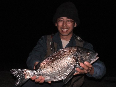 �}�b�T�[�I���N����