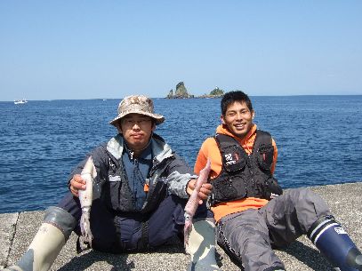 ����Ȓނ��