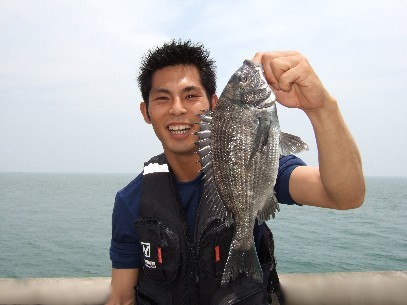 �i�I�L�̂P�C��