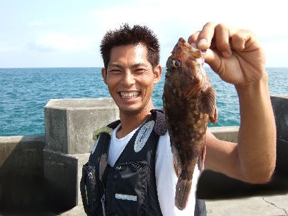 ���B�I�J�T�S�L�^�X�V