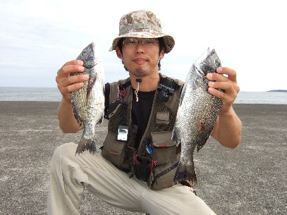 �v�X�̍D��