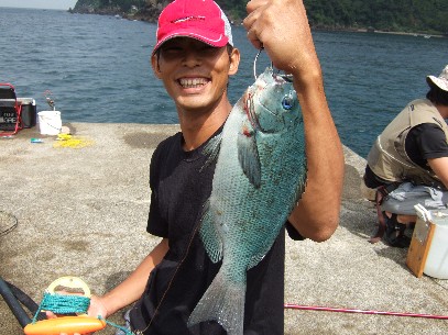 �i�I�L�̖{�����L�[�v