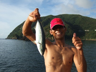 ���f�d�s