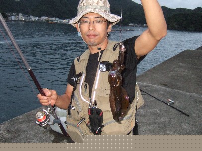 �������t�ڂ��낤