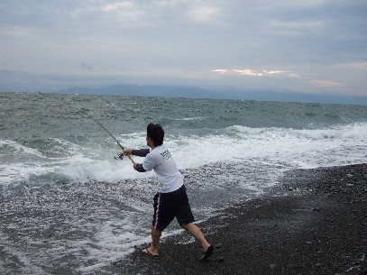 ���������ł��h��