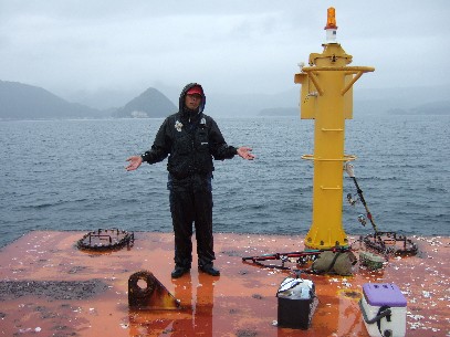 �_���������E�E