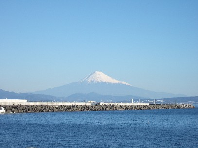 �P���̕x�m�R