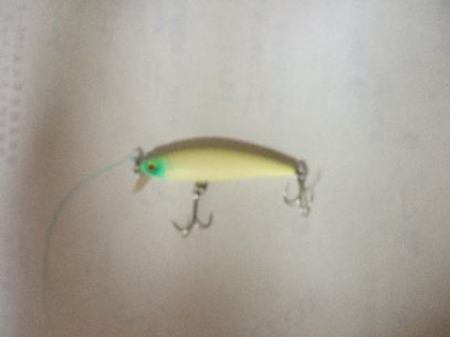 �j���Ђ��Ⴐ�Ă邈