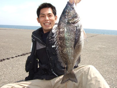 �i�I�L�̍��N���މ�