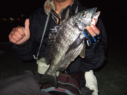 ���̃��b�L�[����