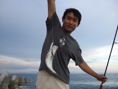 ���񂽂̎v�f�ʂ肾��