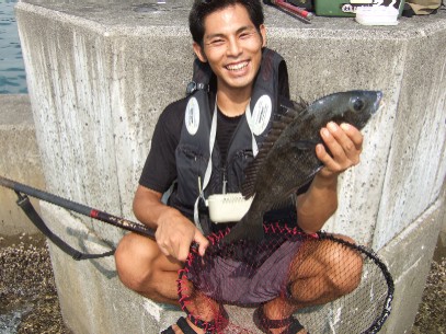 �i�I�L�̂P����