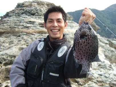 �C�V�K�L�_�C�̎ዛ�f�d�s