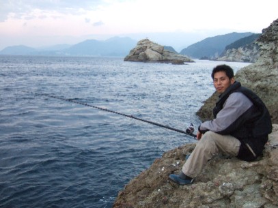 �啨�͓��