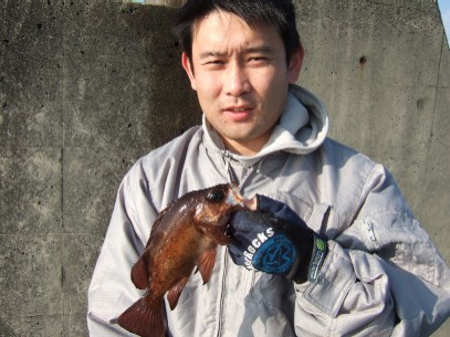 �Ȃ�Ƃ��L�[�v