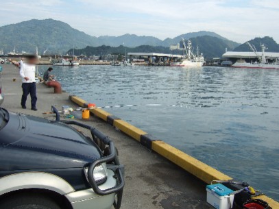 �\���N�Ԃ�H