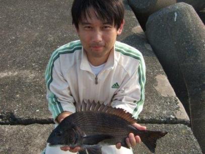 �^�C�\���̏�����