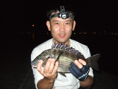 �^�C�\���̍���