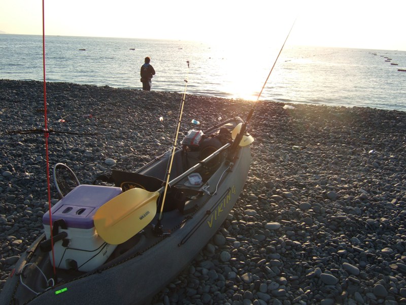 �f�r���[�̒�